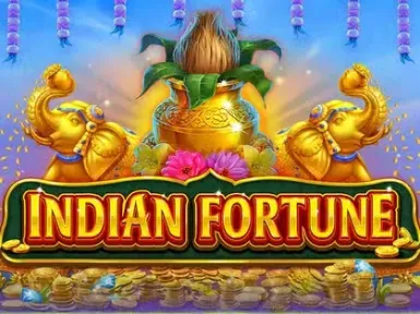 Roobet Casino screenshot