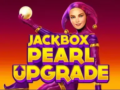 Roobet Casino screenshot