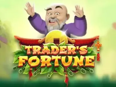 Roobet Casino screenshot
